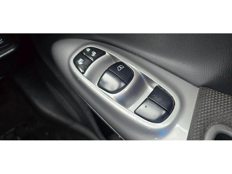 Used Nissan Juke 2017 for sale - 77494305: Photo 13