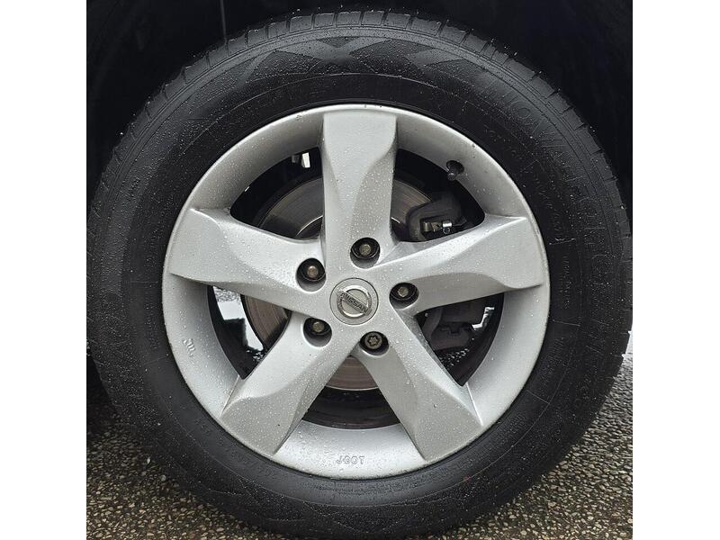 Used Nissan Juke 2017 for sale - 77494305: Photo 16