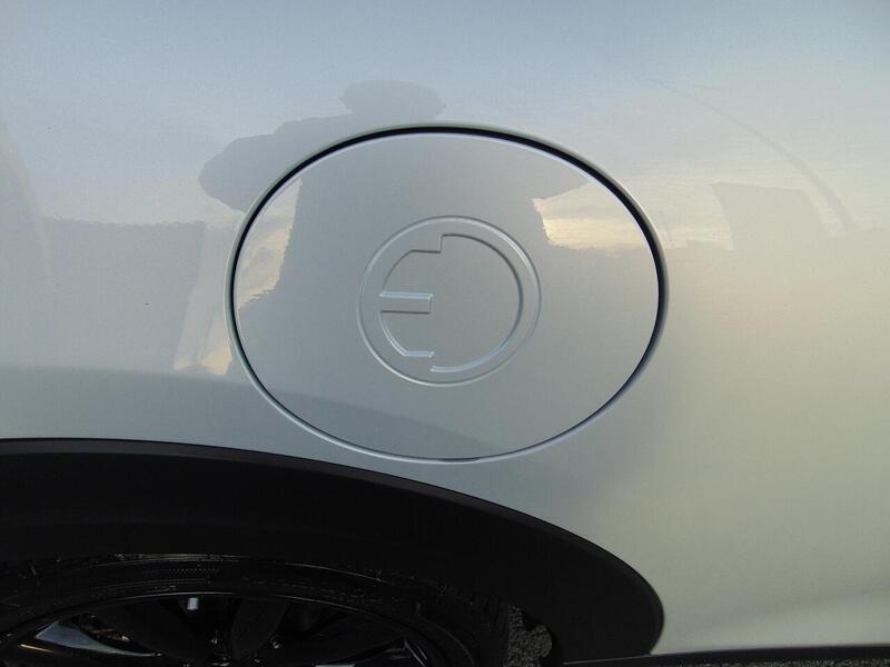 Used MINI Hatch 2020 for sale - 77392581: Photo 18