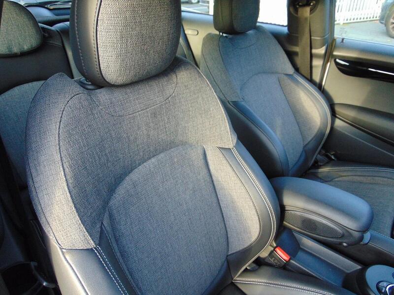 Used MINI Hatch 2020 for sale - 77392581: Photo 20