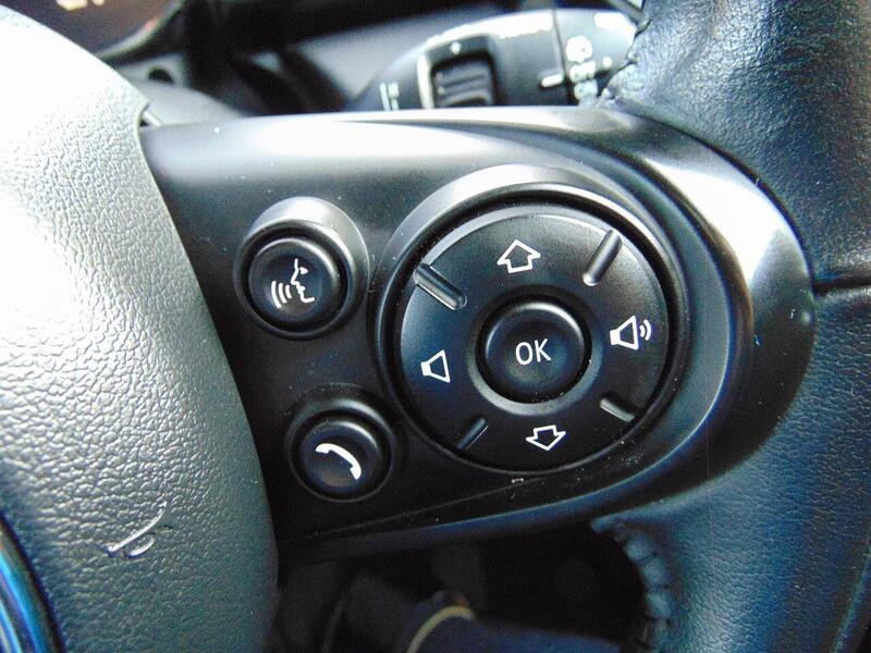 Used MINI Hatch 2020 for sale - 77392581: Photo 26