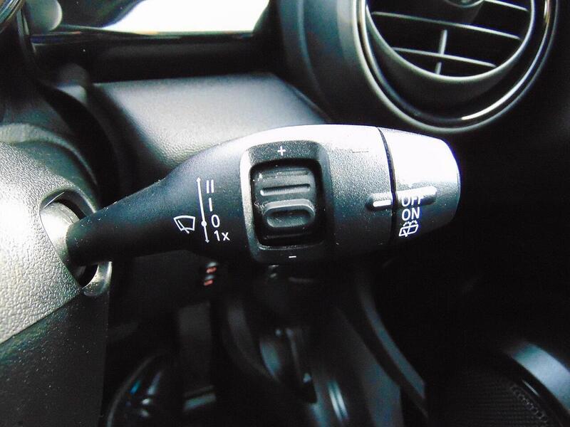 Used MINI Hatch 2020 for sale - 77392581: Photo 27