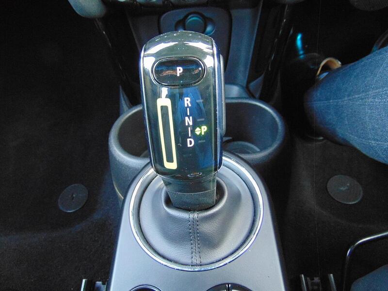 Used MINI Hatch 2020 for sale - 77392581: Photo 31