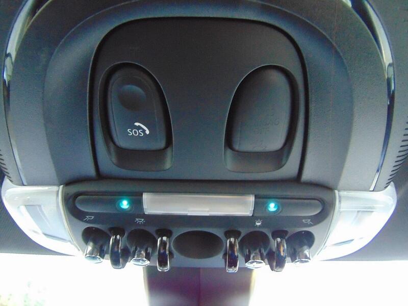 Used MINI Hatch 2020 for sale - 77392581: Photo 35