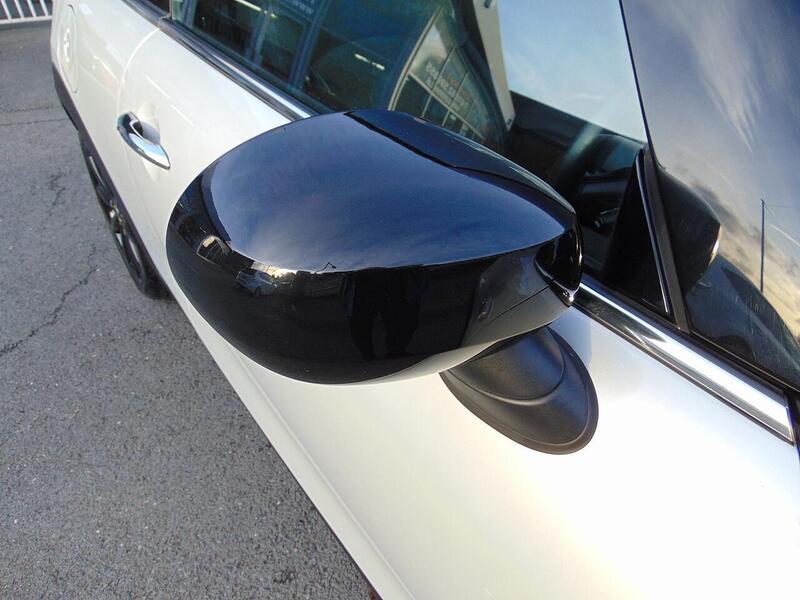 Used MINI Hatch 2020 for sale - 77392581: Photo 36