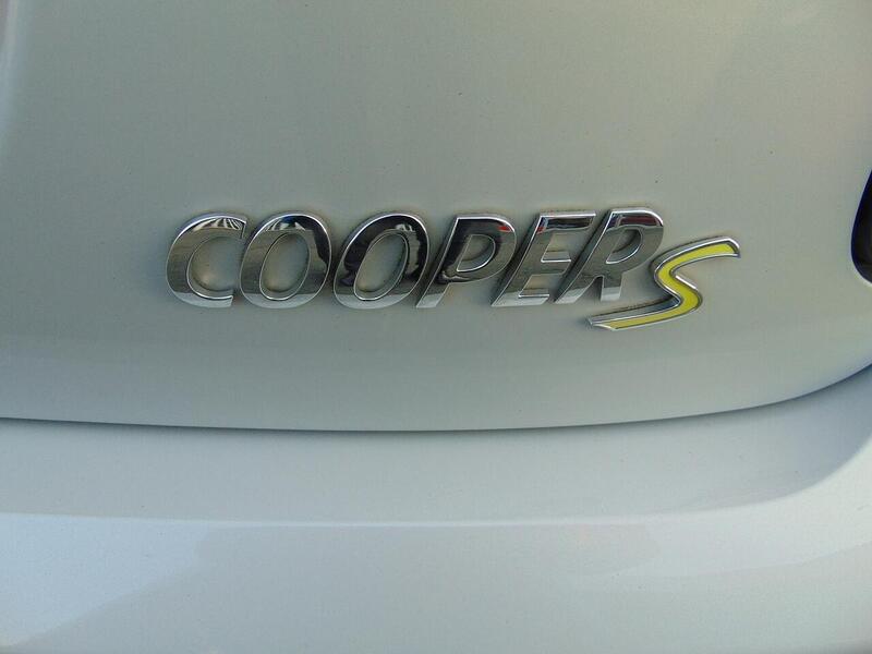 Used MINI Hatch 2020 for sale - 77392581: Photo 42