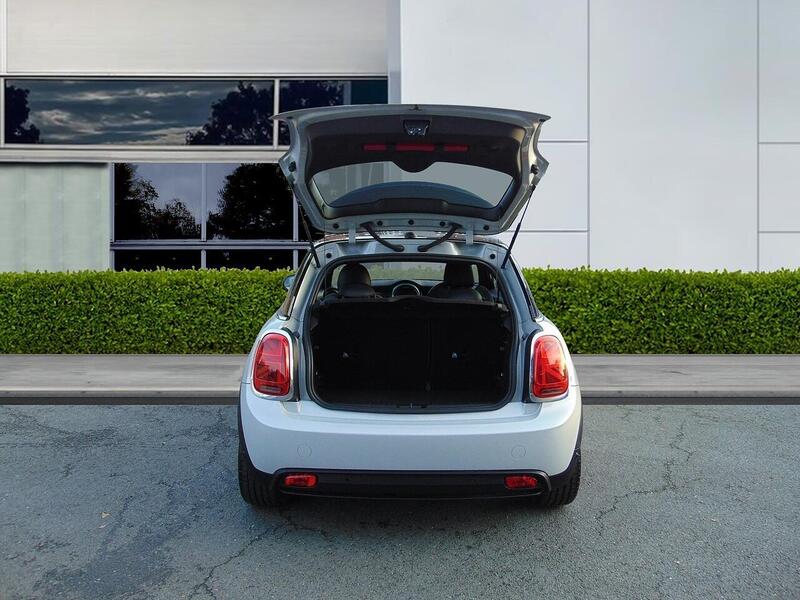 Used MINI Hatch 2020 for sale - 77392581: Photo 7