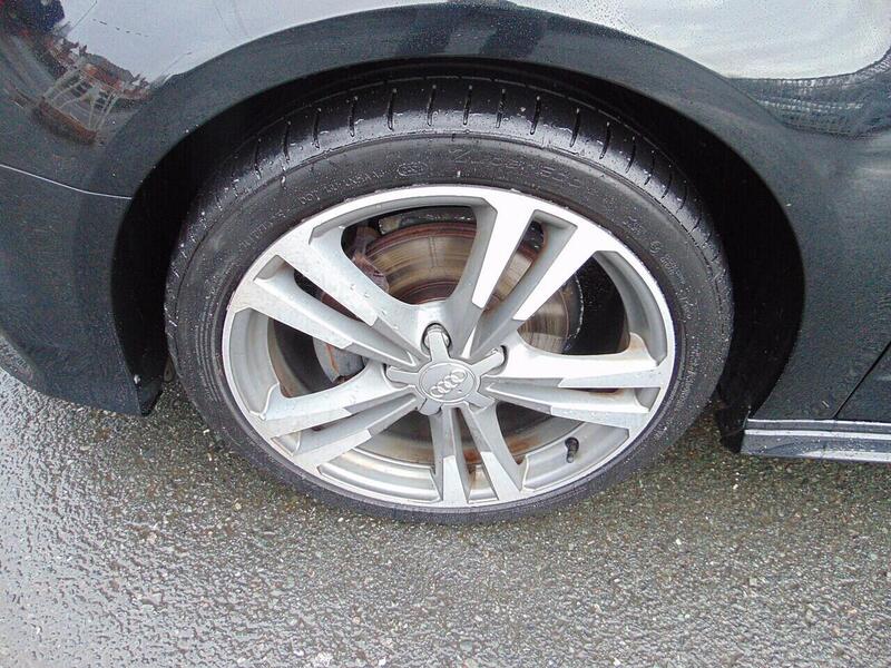 Used Audi A3 2019 for sale - 77474490: Photo 11