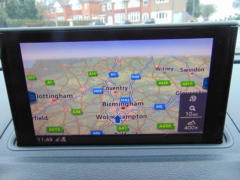 Used Audi A3 2019 for sale - 77474490: Photo 15