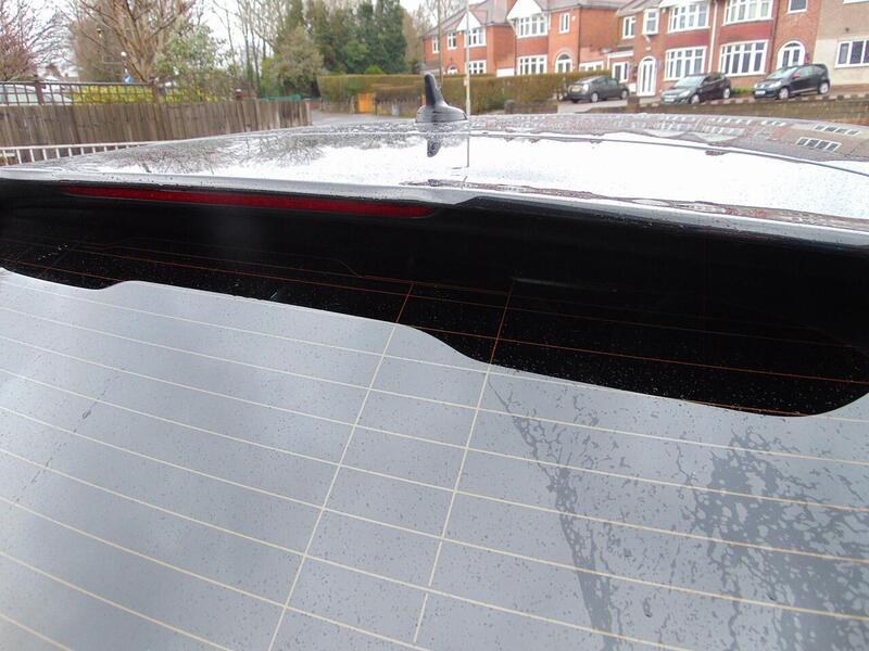 Used Audi A3 2019 for sale - 77474490: Photo 18