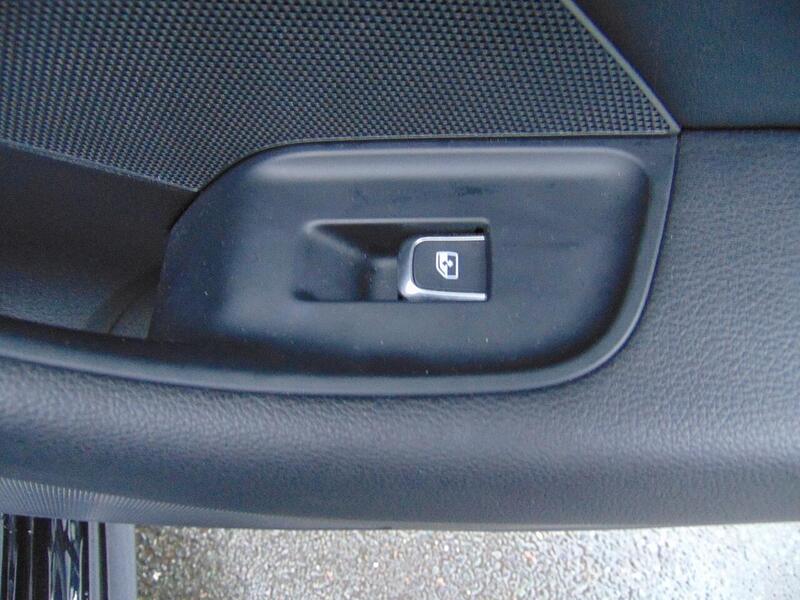 Used Audi A3 2019 for sale - 77474490: Photo 21