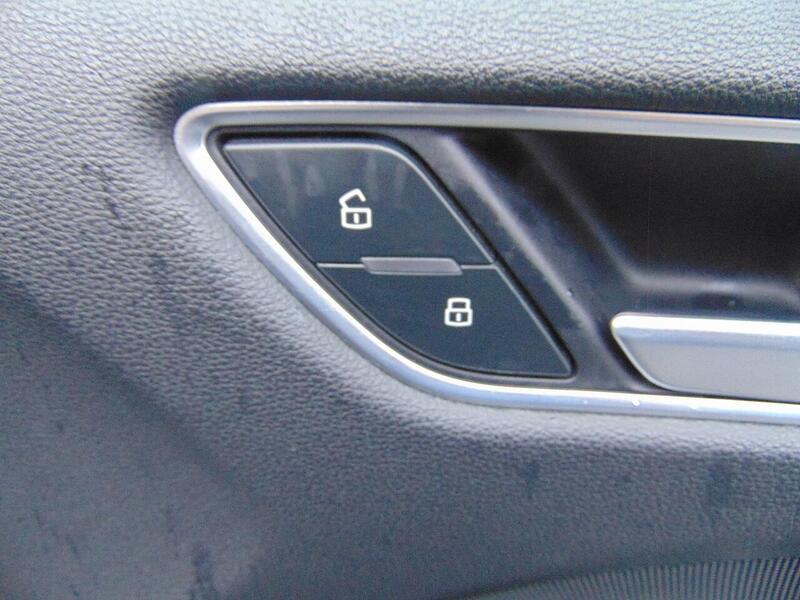 Used Audi A3 2019 for sale - 77474490: Photo 24