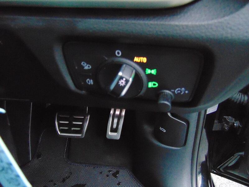 Used Audi A3 2019 for sale - 77474490: Photo 26