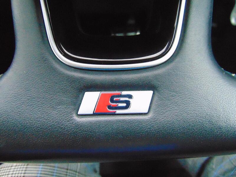 Used Audi A3 2019 for sale - 77474490: Photo 28