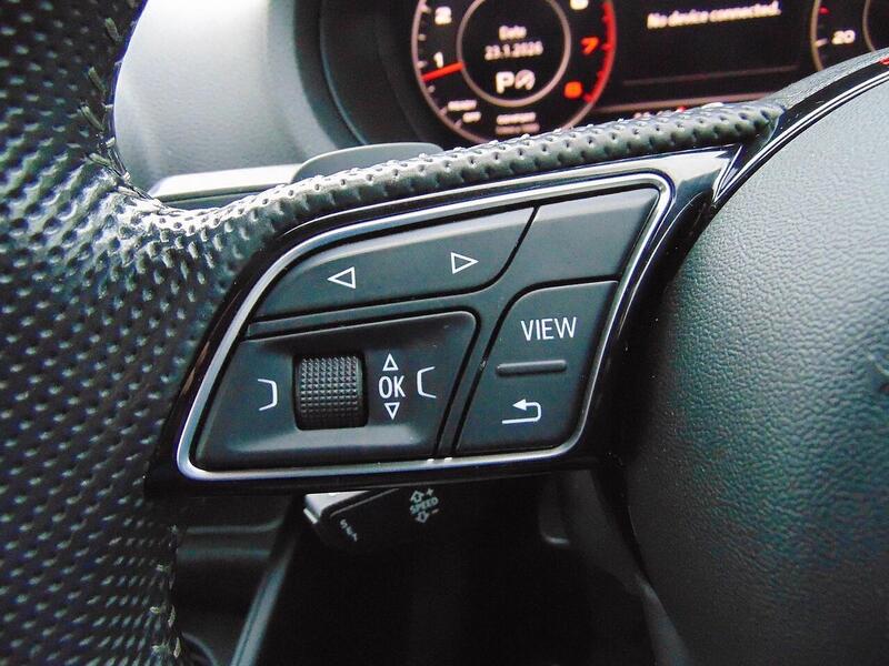 Used Audi A3 2019 for sale - 77474490: Photo 29