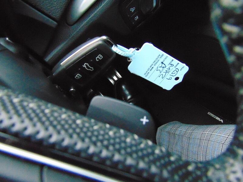 Used Audi A3 2019 for sale - 77474490: Photo 31