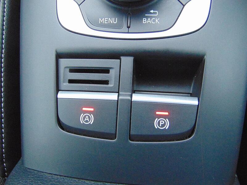 Used Audi A3 2019 for sale - 77474490: Photo 34