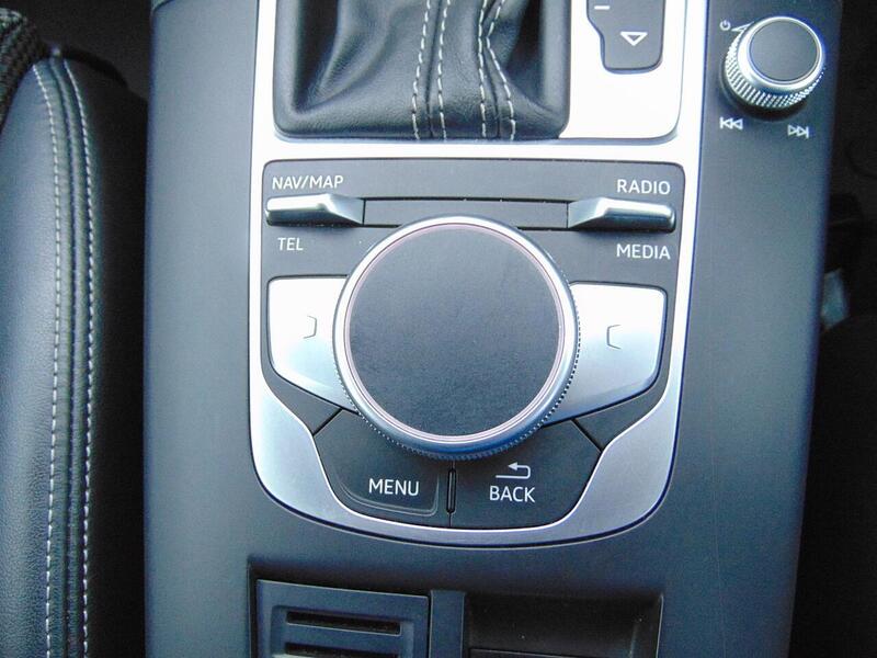 Used Audi A3 2019 for sale - 77474490: Photo 35