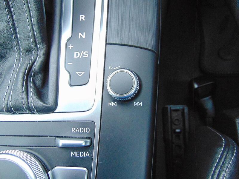 Used Audi A3 2019 for sale - 77474490: Photo 36