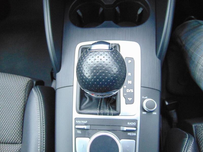 Used Audi A3 2019 for sale - 77474490: Photo 37