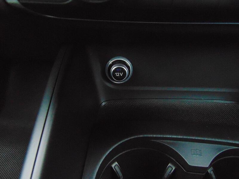 Used Audi A3 2019 for sale - 77474490: Photo 38