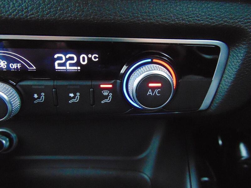 Used Audi A3 2019 for sale - 77474490: Photo 39