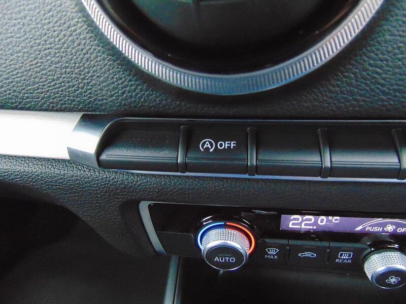 Used Audi A3 2019 for sale - 77474490: Photo 40