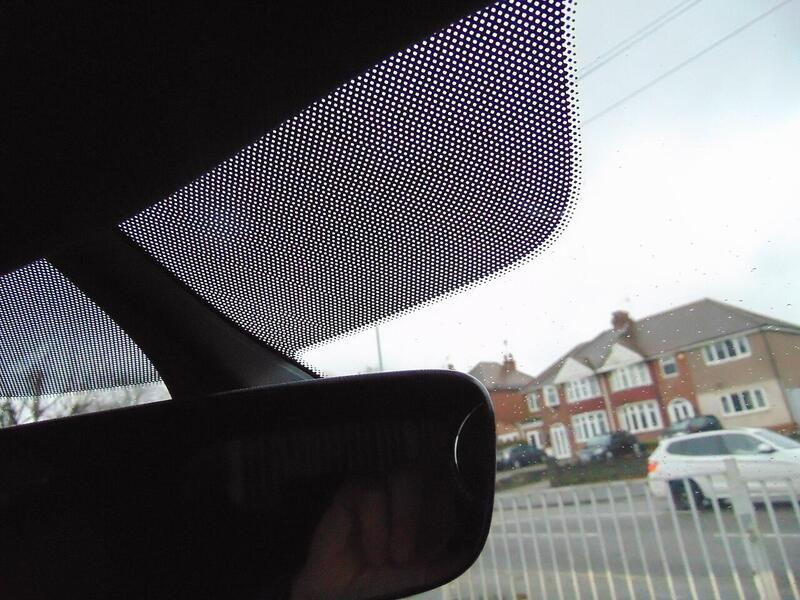 Used Audi A3 2019 for sale - 77474490: Photo 42