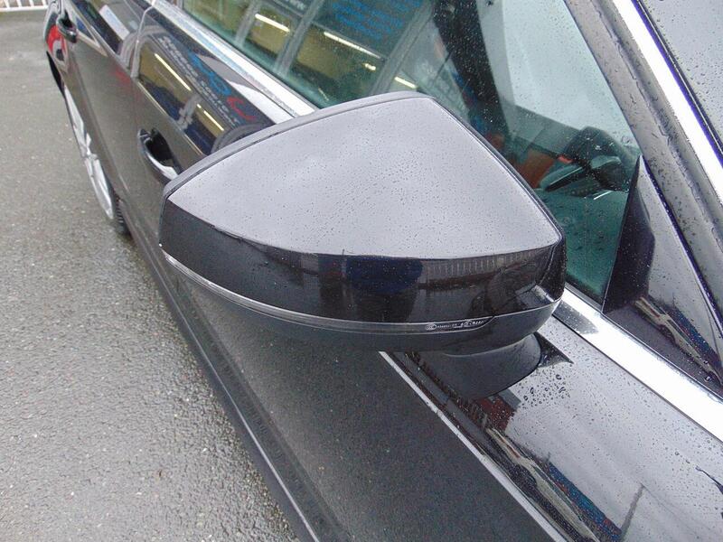 Used Audi A3 2019 for sale - 77474490: Photo 43