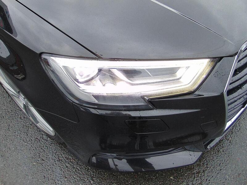 Used Audi A3 2019 for sale - 77474490: Photo 44