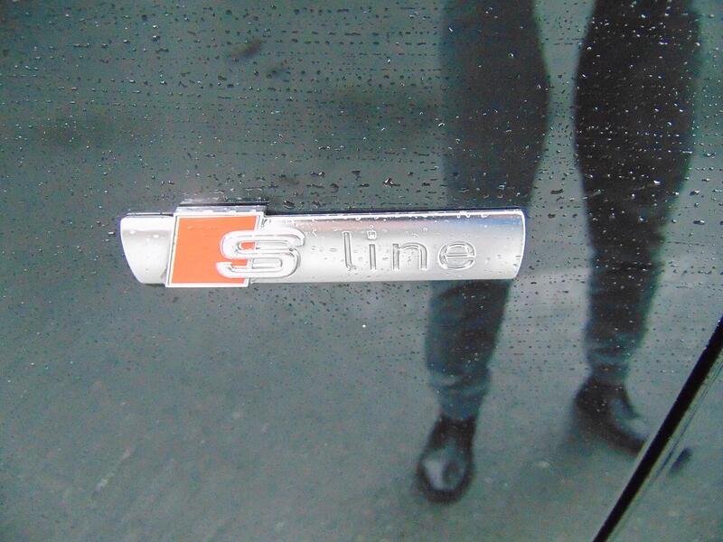 Used Audi A3 2019 for sale - 77474490: Photo 45