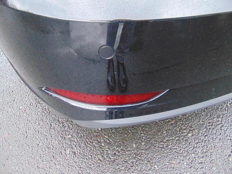 Used Audi A3 2019 for sale - 77474490: Photo 47