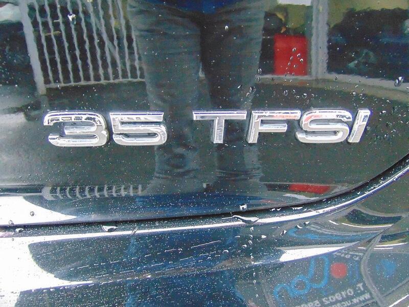 Used Audi A3 2019 for sale - 77474490: Photo 49