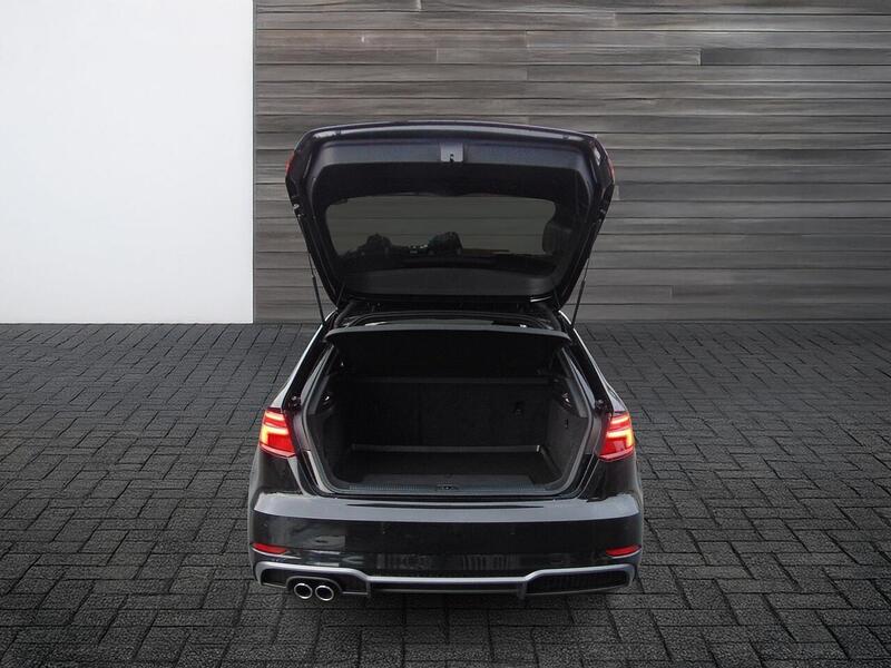 Used Audi A3 2019 for sale - 77474490: Photo 7