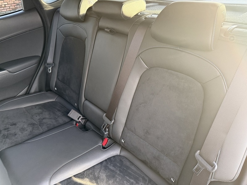 Used Hyundai KONA 2021 for sale - 77042431: Photo 15