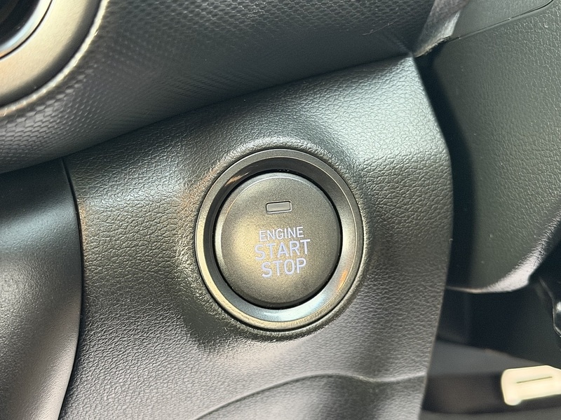 Used Hyundai KONA 2021 for sale - 77042431: Photo 18