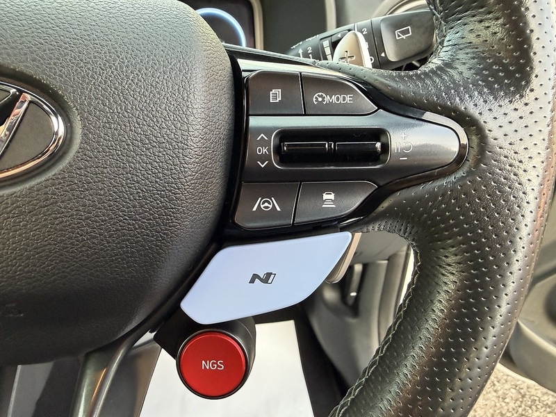 Used Hyundai KONA 2021 for sale - 77042431: Photo 21