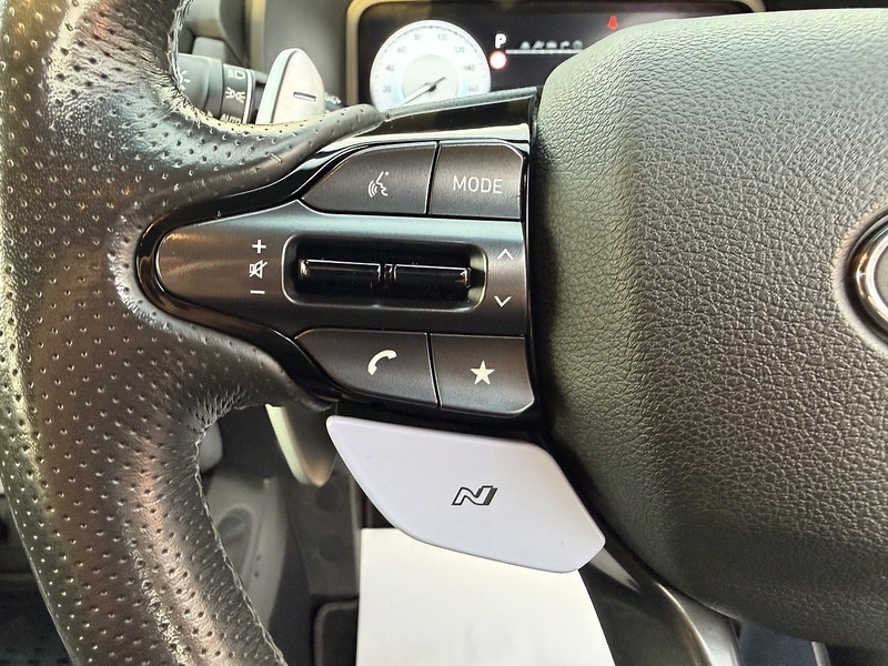 Used Hyundai KONA 2021 for sale - 77042431: Photo 22