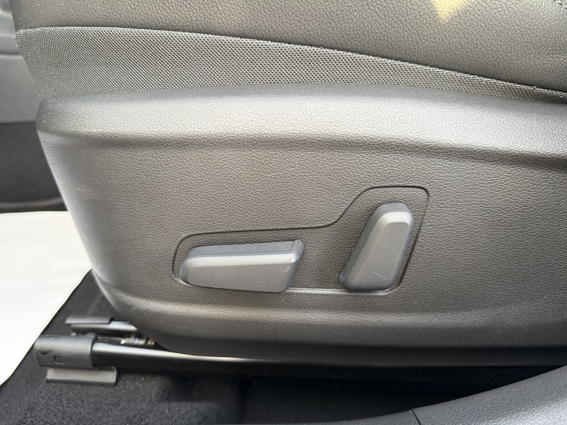 Used Hyundai KONA 2021 for sale - 77042431: Photo 25