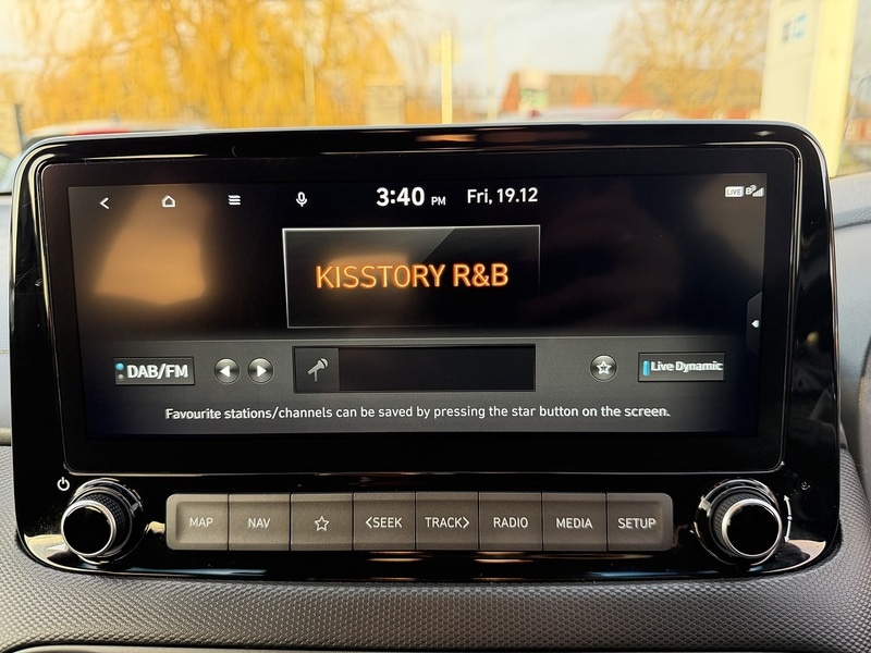 Used Hyundai KONA 2021 for sale - 77042431: Photo 30