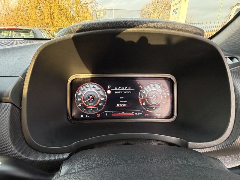 Used Hyundai KONA 2021 for sale - 77042431: Photo 34