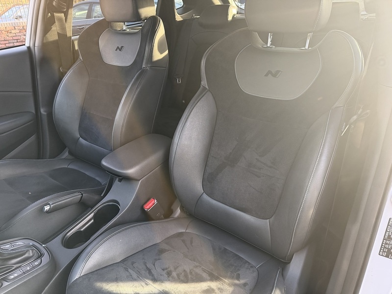 Used Hyundai KONA 2021 for sale - 77042431: Photo 38