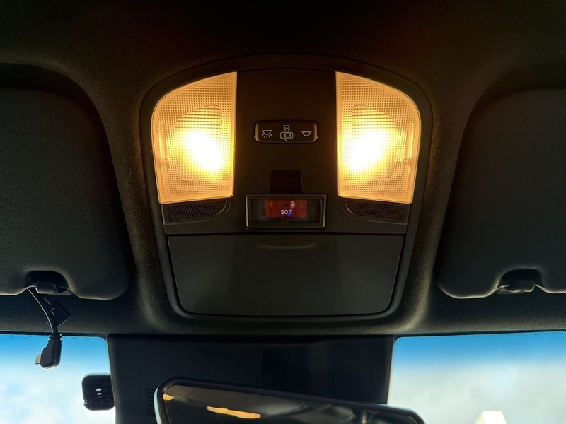 Used Hyundai KONA 2021 for sale - 77042431: Photo 42