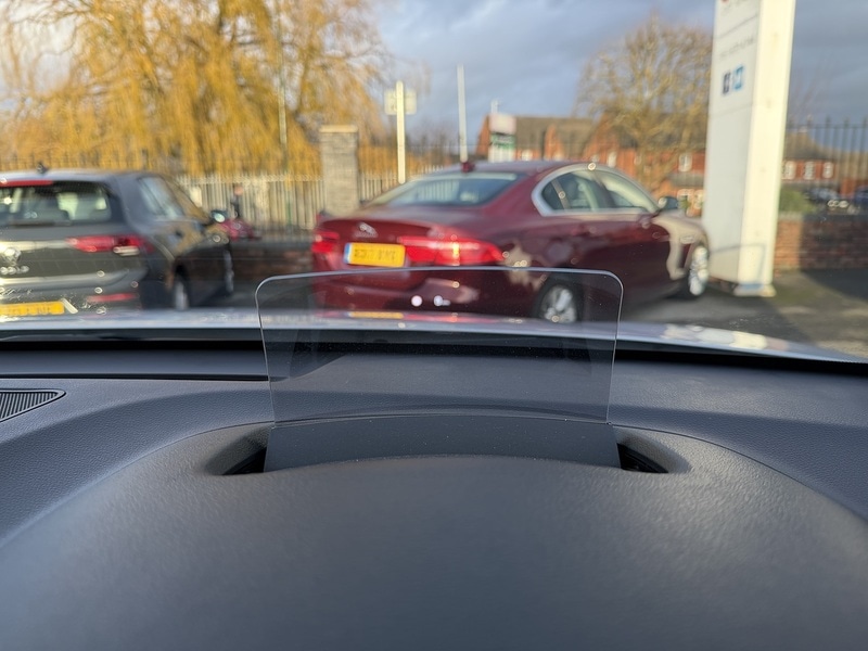 Used Hyundai KONA 2021 for sale - 77042431: Photo 43