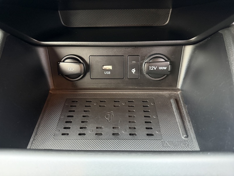 Used Hyundai KONA 2021 for sale - 77042431: Photo 44