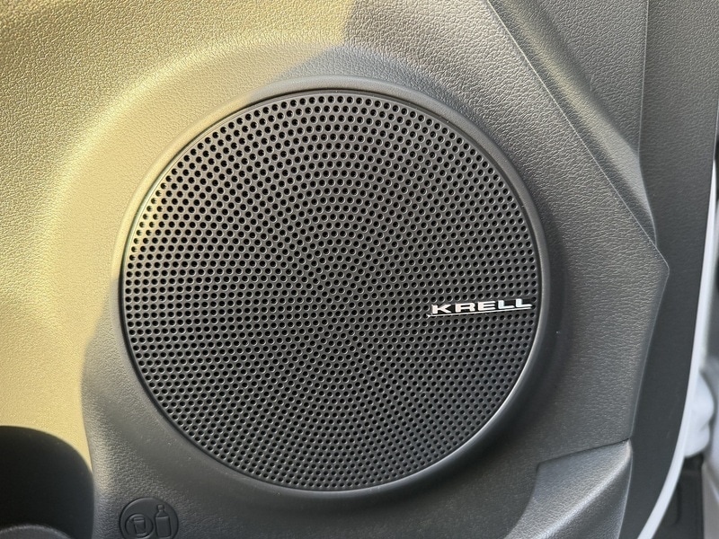 Used Hyundai KONA 2021 for sale - 77042431: Photo 47