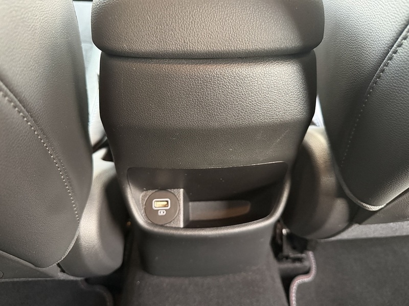 Used Hyundai KONA 2021 for sale - 77042431: Photo 48