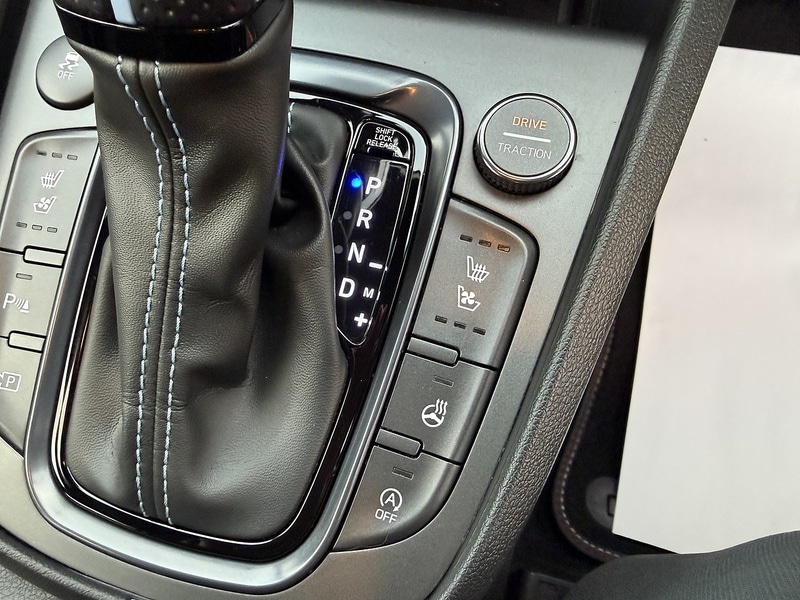 Used Hyundai KONA 2021 for sale - 77042431: Photo 9