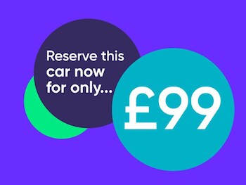 Used Volkswagen Golf 2020 for sale - 77668008: Photo