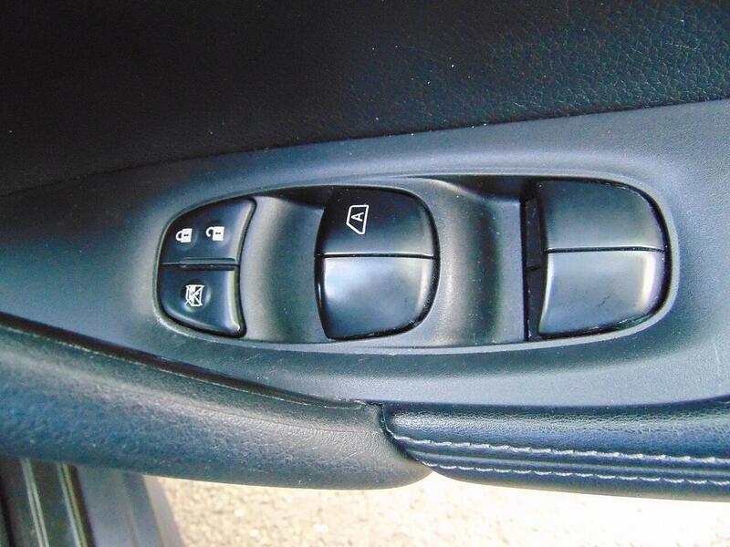 Used Nissan X-Trail 2019 for sale - 77206842: Photo 24